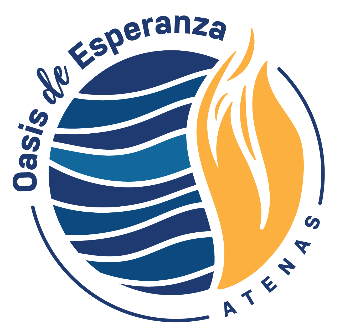 Oasis de Esperanza
