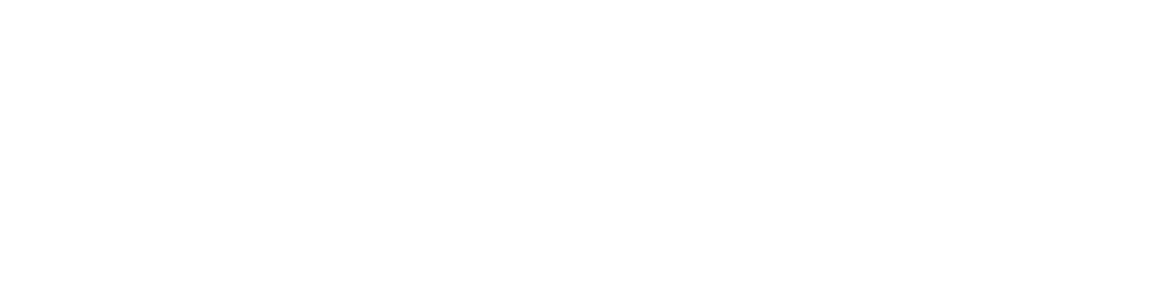 Logotipo Oasis de Esperanza Atenas