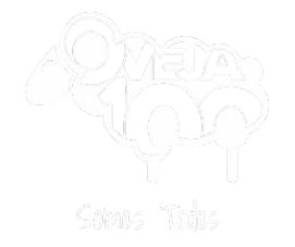 Oveja 100